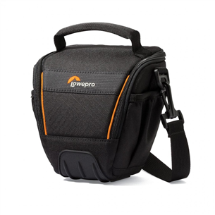 Peegelkaamera kott Lowepro Adventure TLZ 20 II