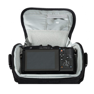 Camera case Lowepro Adventure TLZ 20 II