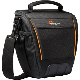 Сумка для зеркальной камеры Lowepro Adventura TLZ 30 II