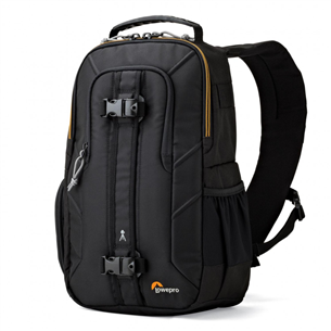 Fotoseljakott Lowepro Slingshot Edge