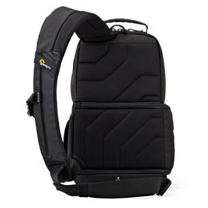 Fotoseljakott Lowepro Slingshot Edge