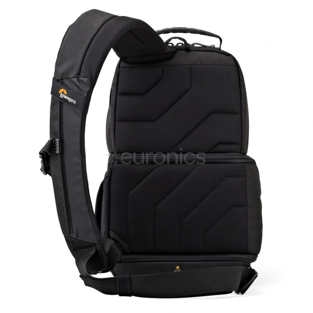 Рюкзак для фотокамеры Lowepro Slingshot Edge