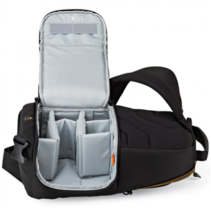 Рюкзак для фотокамеры Lowepro Slingshot Edge