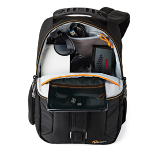 Fotoseljakott Lowepro Slingshot Edge