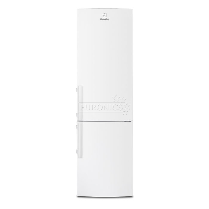 Külmik Electrolux (184,5 cm)