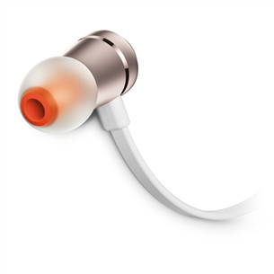 Наушники JBL T290