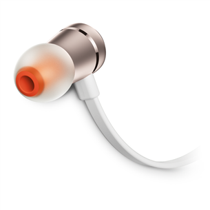 Earphones JBL T290