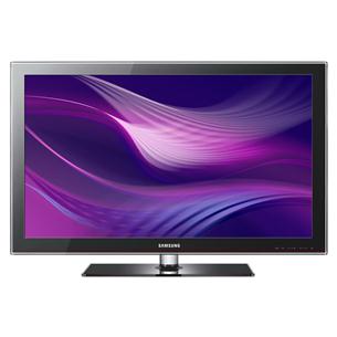 37" MPEG4 Full HD LCD TV, Samsung