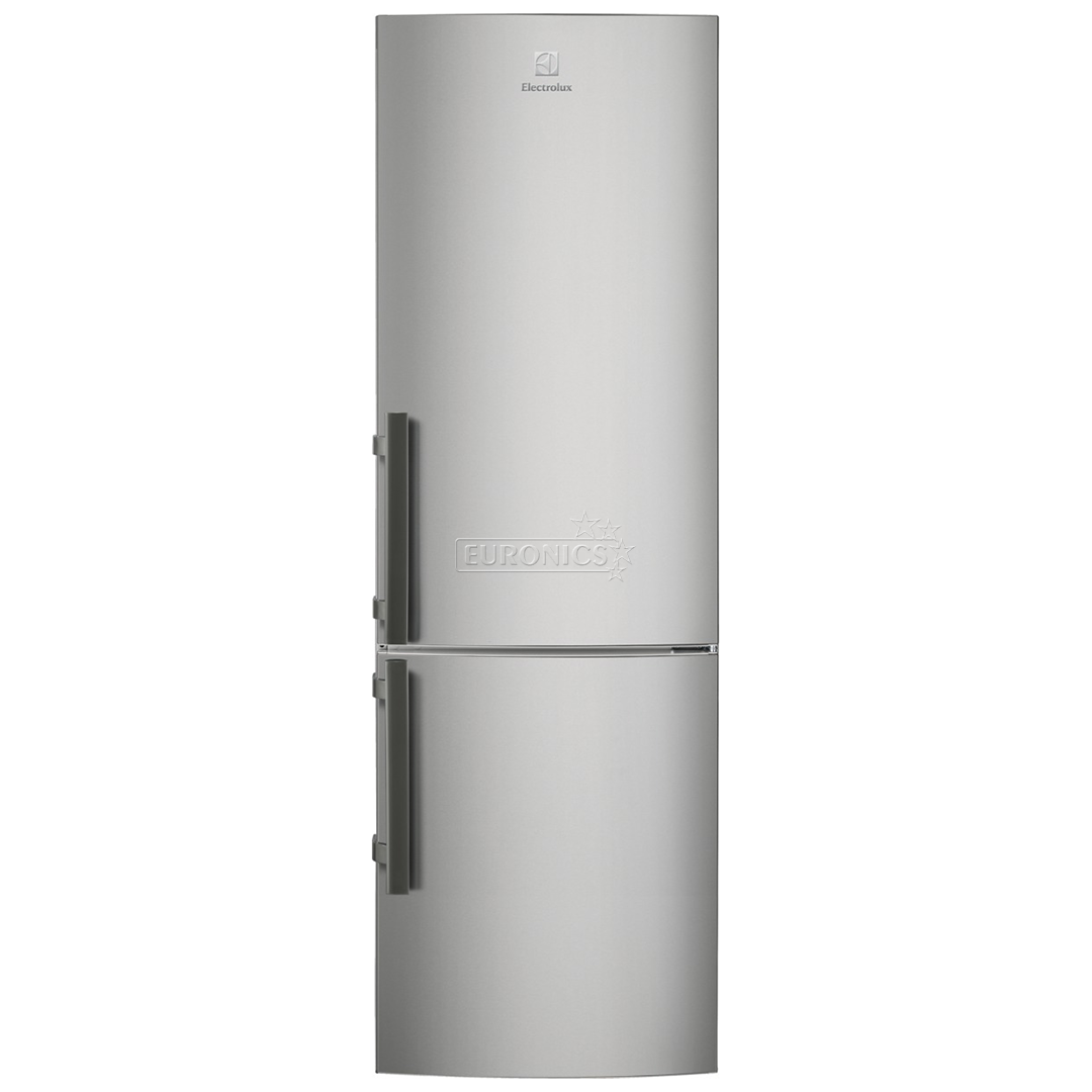 Külmik Electrolux (184,5 cm)