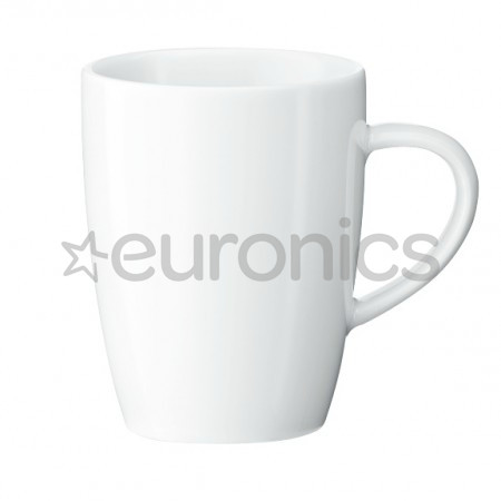 Kohvikruus JURA (1 tk)