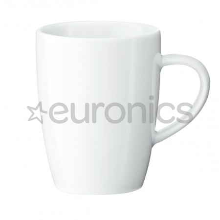Kohvikruus JURA (1 tk)