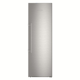 Sügavkülmik Liebherr (268 L)