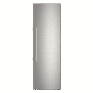 Freezer Liebherr (268 L)