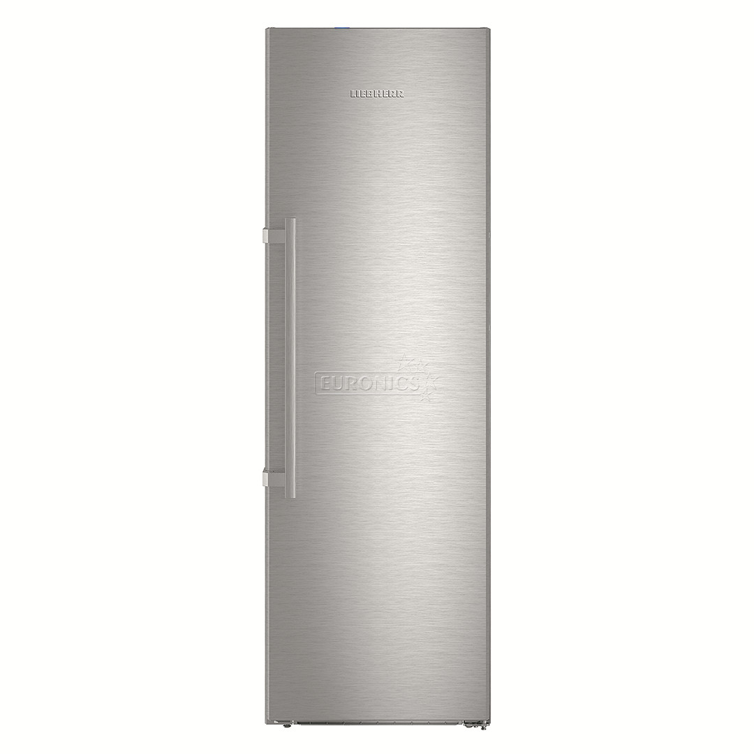 Sügavkülmik Liebherr (268 L)