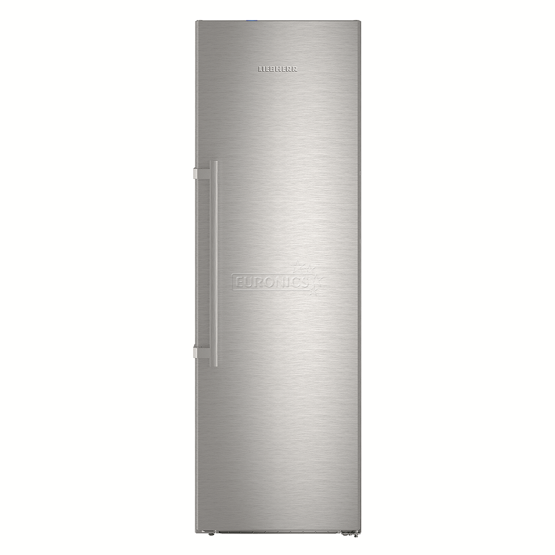 Sügavkülmik Liebherr (268 L)