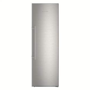 Холодильный шкаф BioFresh Premium, Liebherr / высота: 185 см