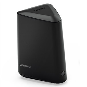 Lauaarvuti Lenovo IdeaCentre 610S