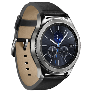 Smart watch Samsung Gear S3 Classic