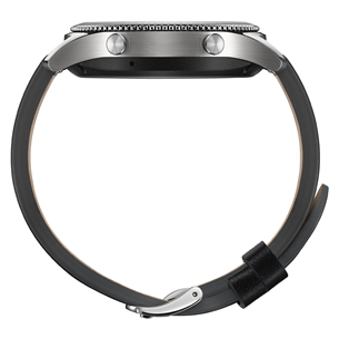 Умные часы Samsung Gear S3 Classic