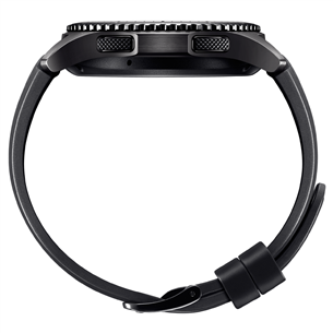 Smart watch Samsung Gear S3 Frontier