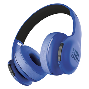 Wireless headphones JBL Everest 300