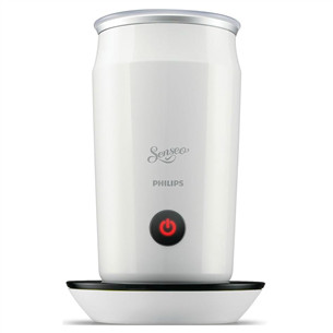 Milk frother Philips SENSEO Milk Twister