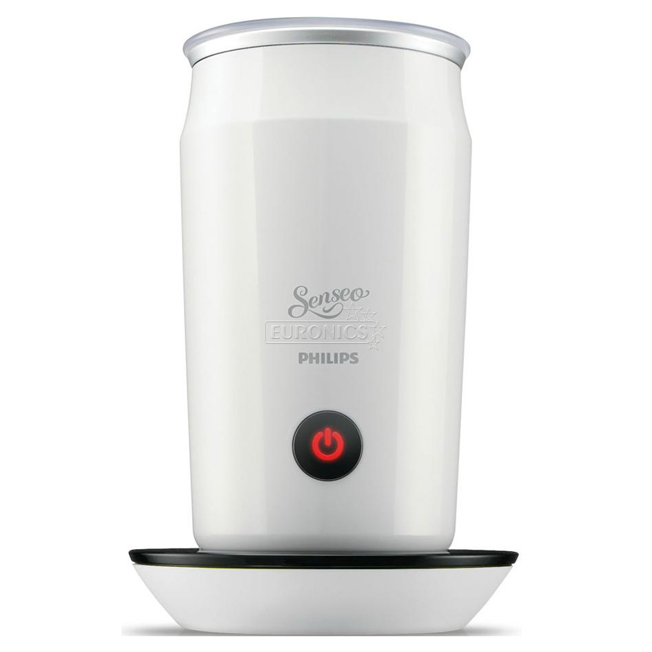 Milk frother Philips SENSEO Milk Twister