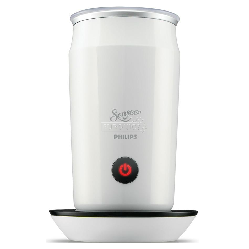 Milk frother Philips SENSEO Milk Twister