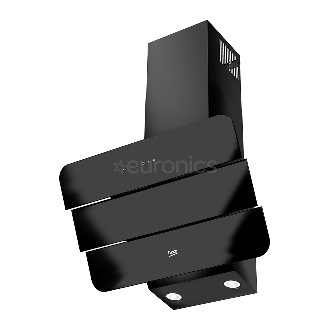 Вытяжка Beko (525 м³/ч)