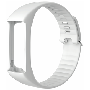 Changeable Wristband Polar A360 / M (150-200mm)