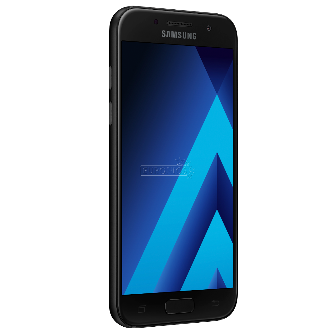 TÉLÉCHARGER FIRMWARE E1150I E1150I TÉLÉCHARGER FIRMWARE