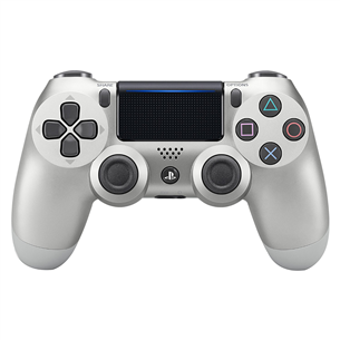 PlayStation 4 mängupult Sony DualShock 4