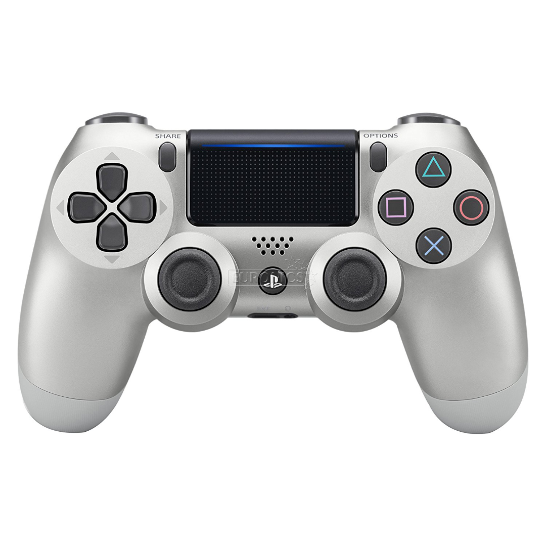 PlayStation 4 mängupult Sony DualShock 4