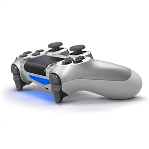 PlayStation 4 controller Sony DualShock 4