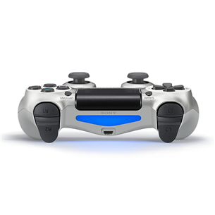 Игровой пульт DualShock 4 для PlayStation 4, Sony