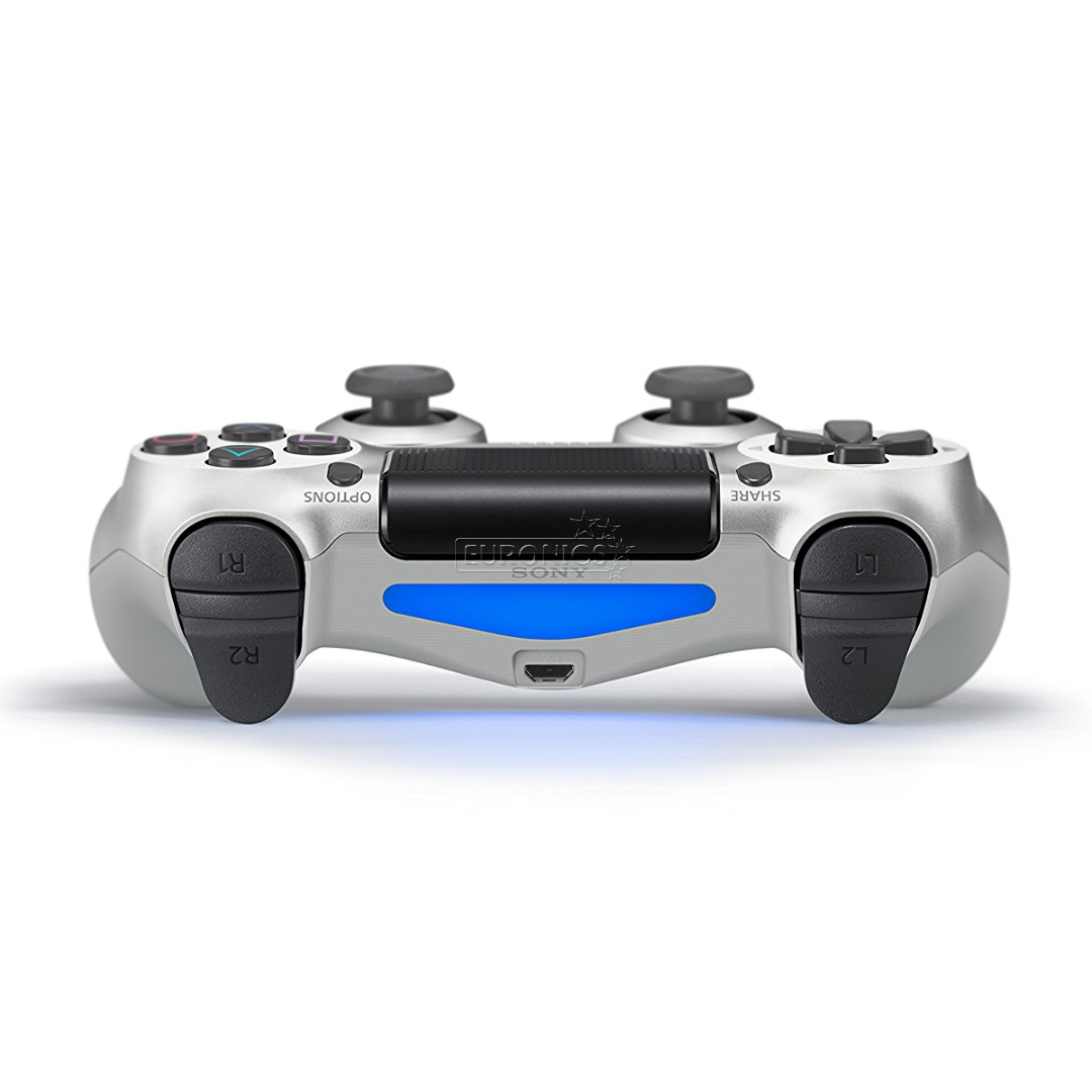 PlayStation 4 mängupult Sony DualShock 4