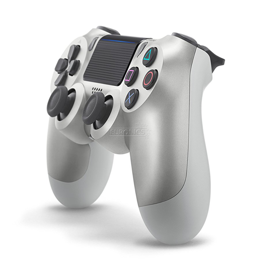 PlayStation 4 mängupult Sony DualShock 4
