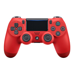 PlayStation 4 mängupult Sony DualShock 4