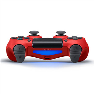 PlayStation 4 mängupult Sony DualShock 4