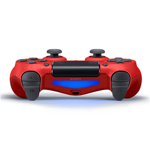PlayStation 4 mängupult Sony DualShock 4