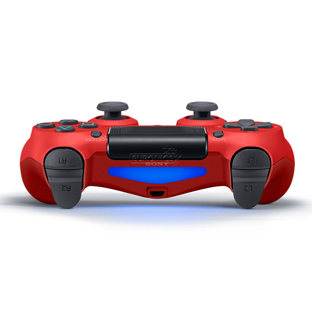 PlayStation 4 mängupult Sony DualShock 4