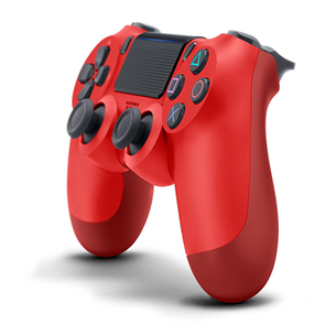 Контроллер Sony DualShock 4 для PlayStation 4