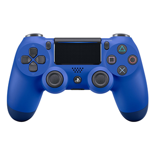 PlayStation 4 mängupult Sony DualShock 4