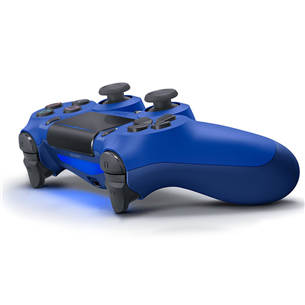 Игровой пульт Sony DualShock 4 для PlayStation 4