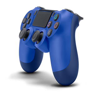 Игровой пульт Sony DualShock 4 для PlayStation 4