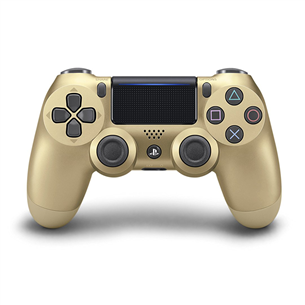 PlayStation 4 mängupult Sony DualShock 4