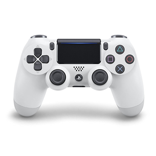 PlayStation 4 mängupult Sony DualShock 4 711719894650