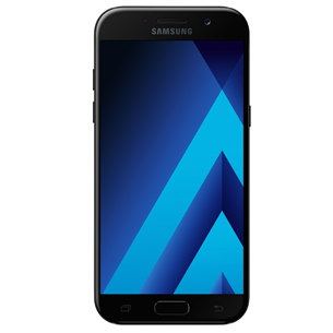 Smartphone Samsung Galaxy A5 (2017)