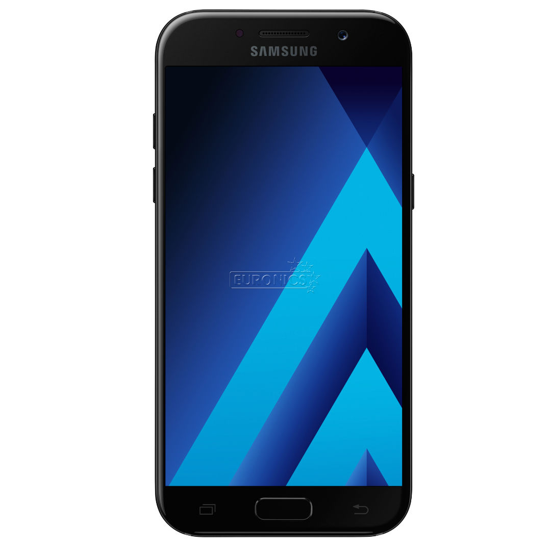 Samsung galaxy a5 f500