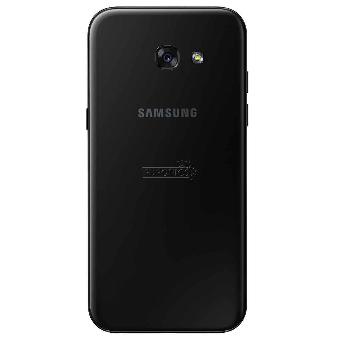 samsung a5 2017 smartphone samsung galaxy a5 2017 sm a520fzkaseb samsung a5 2017 smartphone samsung galaxy a5 2017 sm a520fzkaseb